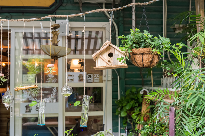 How to Trim Your Bulky Waste Removal Bill