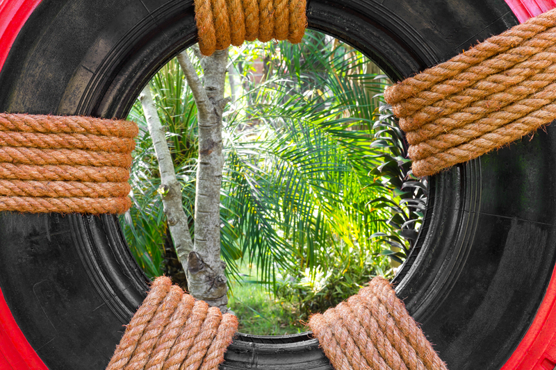 Packaging and Cardboard Disposal Trends Shaping the Industry