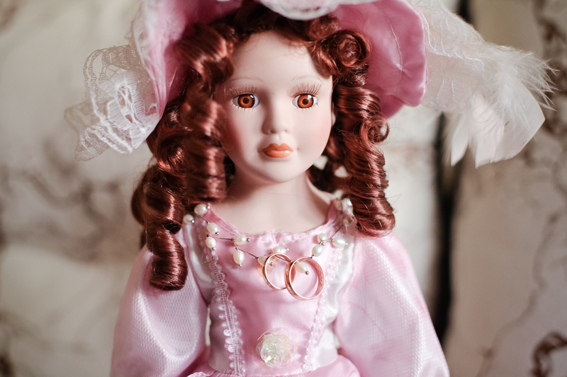 Your Ultimate Guide to Using Rubbish Removal Bags as a Skip Substitute